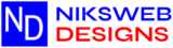 Niksweb Designs